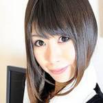 Yuria Shima