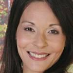Trudy Lewis