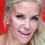 Tatiana Steele