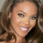 Crystle Stewart