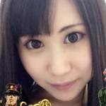 Ruka Mihoshi