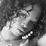 Farrah Monroe