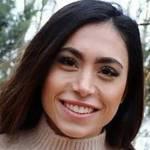 Valentina Lavida