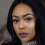 Creole Barbie