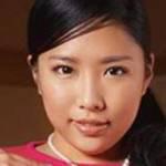 Ramu Hoshino