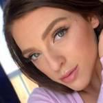 Kaylani Rain