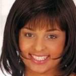 Charlene Hutchinson