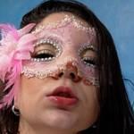 Aline Lust