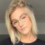 Emily Tokes