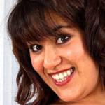 Leena May