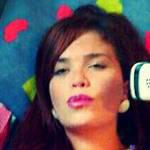 Jennifer Aboul