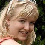 Vicky Chandler