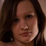 Anna Bee