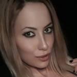 Lacey Black