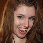 Monica Horne
