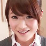 Hina Makimura
