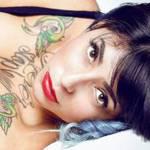 Milou Suicide