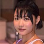 Karen Haruki
