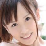 Yuka Aoyama