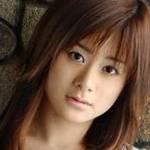 Sumire Aida