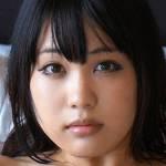 Mayu Morita