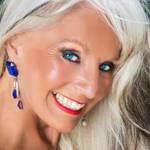 Sally D'Angelo