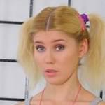 Ekaterina E