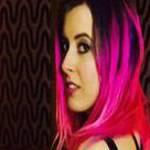 Kelly Sunshine