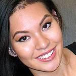 Cici Murata