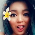 Rachel Yeze