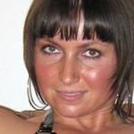 Roxana Xrated