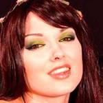 CeCe LaRue
