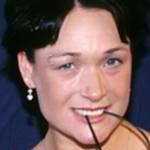 Lianne Young