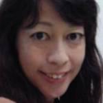 Mari Akikawa