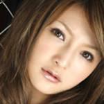 Yuu Hinouchi