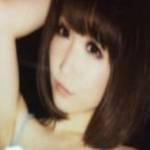 Alice Suzuki