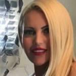 Amanda Lovelie