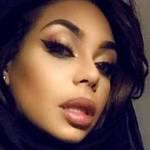 Madison Khan