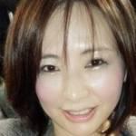 Arisa Matsumoto