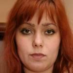 Eva Topheavy