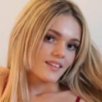 Jade Jadoree