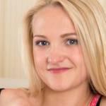 Dani Lust