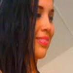 Tatiana Foxy