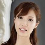 Yura Hitomi