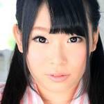 Yuna Mashiro