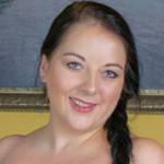 Agnes Poulin