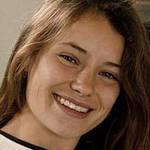Gaby Mueller