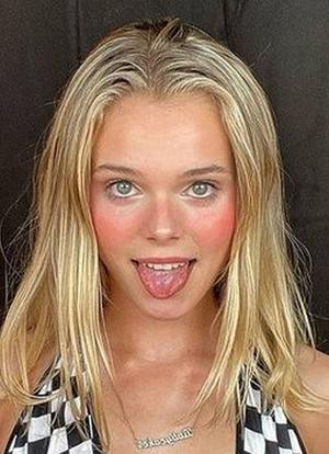 Marley Wynn