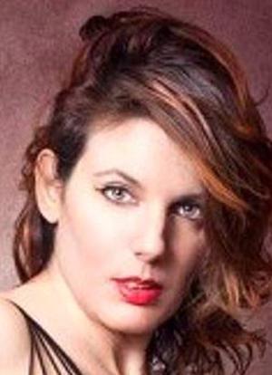 Tania Coppetelli