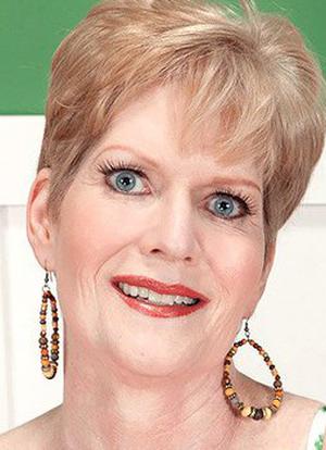 Sindee Dix